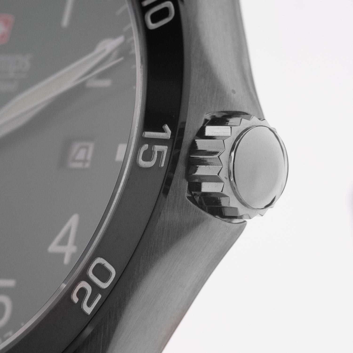 Le Temps LT1040.14BS01